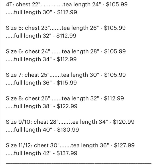 Sequin Dress - Picture 2 of 3